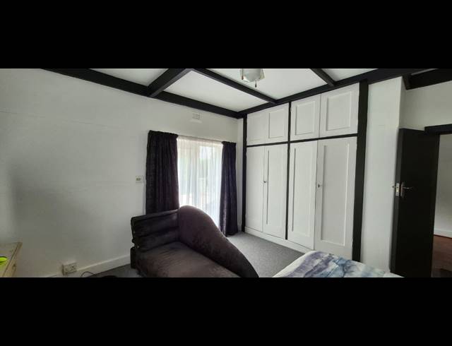 3 BEDROOM HOUSE FOR SALE IN SELECTION PARK